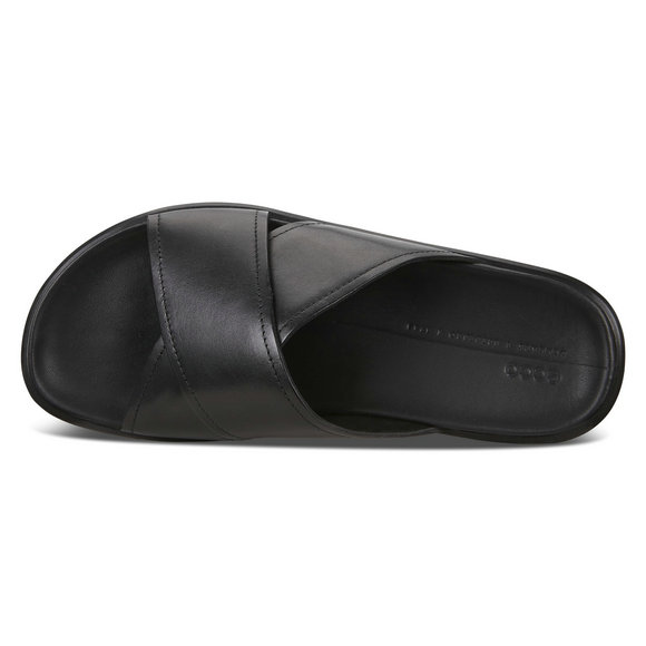 ECCO FLOWT LX Men's Slide ECCO FLOWT LX Men's Slide